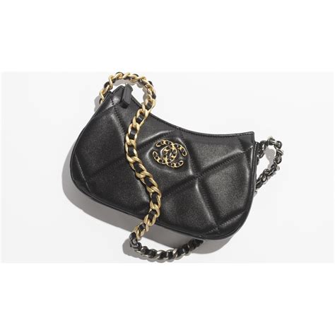 chanel metal clutch|Chanel clutch price.